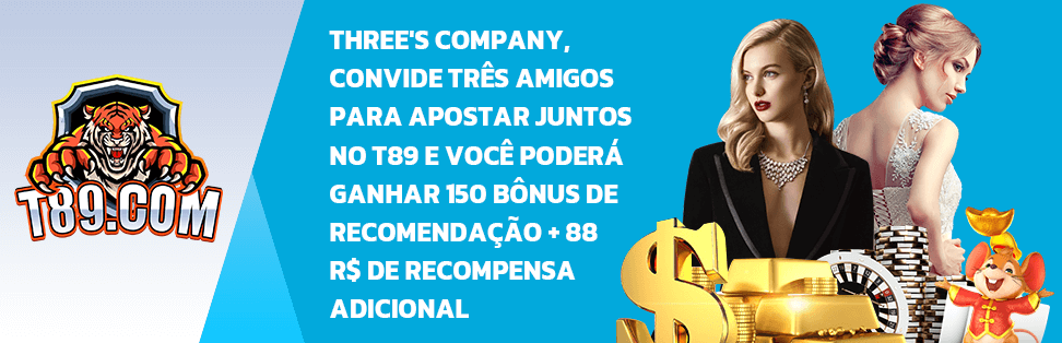 numeros que pode apostar na mega